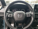 Thumbnail image of 2023 Honda HR-V at Hamilton Honda