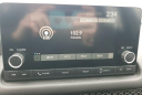 Thumbnail image of 2023 Honda HR-V at Hamilton Honda
