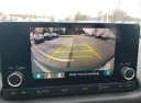 Thumbnail image of 2023 Honda HR-V at Hamilton Honda