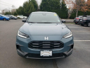 Thumbnail image of 2023 Honda HR-V at Hamilton Honda