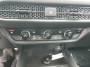 Thumbnail image of 2023 Honda HR-V at Hamilton Honda