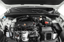Thumbnail image of 2023 Honda HR-V at Hamilton Honda