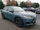 Thumbnail image of 2023 Honda HR-V at Hamilton Honda