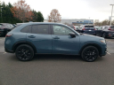 Thumbnail image of 2023 Honda HR-V at Hamilton Honda
