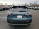 Thumbnail image of 2023 Honda HR-V at Hamilton Honda