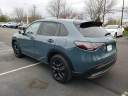 Thumbnail image of 2023 Honda HR-V at Hamilton Honda