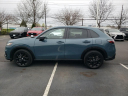 Thumbnail image of 2023 Honda HR-V at Hamilton Honda