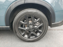 Thumbnail image of 2023 Honda HR-V at Hamilton Honda