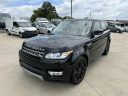 Thumbnail image of 2016 Land Rover Range Rover Sport at Absolute Auto Center