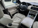 Thumbnail image of 2016 Land Rover Range Rover Sport at Absolute Auto Center