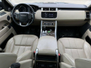 Thumbnail image of 2016 Land Rover Range Rover Sport at Absolute Auto Center