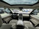 Thumbnail image of 2016 Land Rover Range Rover Sport at Absolute Auto Center
