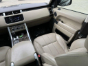 Thumbnail image of 2016 Land Rover Range Rover Sport at Absolute Auto Center