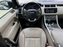 Thumbnail image of 2016 Land Rover Range Rover Sport at Absolute Auto Center