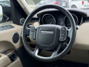 Thumbnail image of 2016 Land Rover Range Rover Sport at Absolute Auto Center