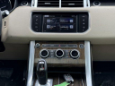 Thumbnail image of 2016 Land Rover Range Rover Sport at Absolute Auto Center
