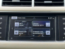 Thumbnail image of 2016 Land Rover Range Rover Sport at Absolute Auto Center