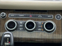 Thumbnail image of 2016 Land Rover Range Rover Sport at Absolute Auto Center
