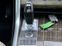 Thumbnail image of 2016 Land Rover Range Rover Sport at Absolute Auto Center