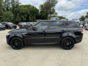 Thumbnail image of 2016 Land Rover Range Rover Sport at Absolute Auto Center