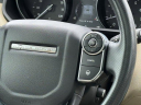 Thumbnail image of 2016 Land Rover Range Rover Sport at Absolute Auto Center