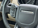 Thumbnail image of 2016 Land Rover Range Rover Sport at Absolute Auto Center