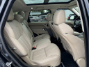 Thumbnail image of 2016 Land Rover Range Rover Sport at Absolute Auto Center