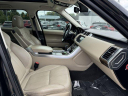 Thumbnail image of 2016 Land Rover Range Rover Sport at Absolute Auto Center