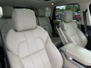 Thumbnail image of 2016 Land Rover Range Rover Sport at Absolute Auto Center