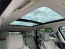 Thumbnail image of 2016 Land Rover Range Rover Sport at Absolute Auto Center