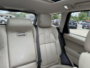 Thumbnail image of 2016 Land Rover Range Rover Sport at Absolute Auto Center
