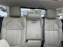 Thumbnail image of 2016 Land Rover Range Rover Sport at Absolute Auto Center