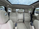 Thumbnail image of 2016 Land Rover Range Rover Sport at Absolute Auto Center