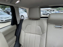 Thumbnail image of 2016 Land Rover Range Rover Sport at Absolute Auto Center