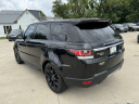 Thumbnail image of 2016 Land Rover Range Rover Sport at Absolute Auto Center