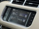 Thumbnail image of 2016 Land Rover Range Rover Sport at Absolute Auto Center