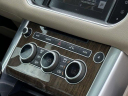 Thumbnail image of 2016 Land Rover Range Rover Sport at Absolute Auto Center