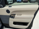 Thumbnail image of 2016 Land Rover Range Rover Sport at Absolute Auto Center