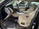 Thumbnail image of 2016 Land Rover Range Rover Sport at Absolute Auto Center