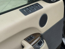 Thumbnail image of 2016 Land Rover Range Rover Sport at Absolute Auto Center