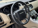Thumbnail image of 2016 Land Rover Range Rover Sport at Absolute Auto Center