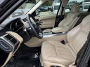 Thumbnail image of 2016 Land Rover Range Rover Sport at Absolute Auto Center