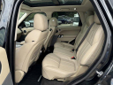 Thumbnail image of 2016 Land Rover Range Rover Sport at Absolute Auto Center