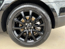 Thumbnail image of 2016 Land Rover Range Rover Sport at Absolute Auto Center