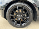 Thumbnail image of 2016 Land Rover Range Rover Sport at Absolute Auto Center
