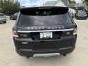Thumbnail image of 2016 Land Rover Range Rover Sport at Absolute Auto Center