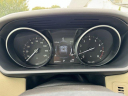 Thumbnail image of 2016 Land Rover Range Rover Sport at Absolute Auto Center