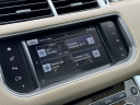 Thumbnail image of 2016 Land Rover Range Rover Sport at Absolute Auto Center