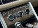 Thumbnail image of 2016 Land Rover Range Rover Sport at Absolute Auto Center