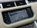 Thumbnail image of 2016 Land Rover Range Rover Sport at Absolute Auto Center